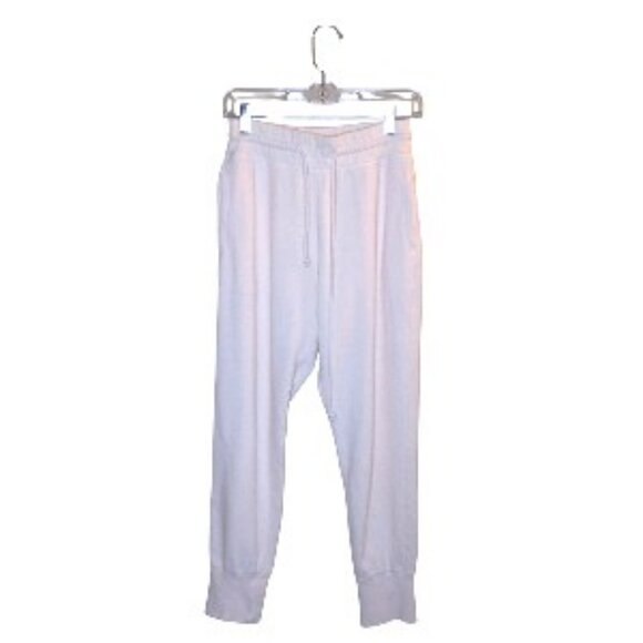 Fabletics Jogger Pants/Lounge Pants XS - Picture 1 of 4
